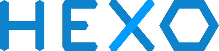 hexo-logo.png